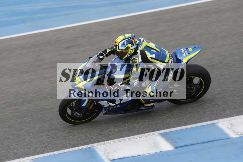 Archiv-2025/02 28.-31.01.2025 Moto Center Thun Jerez/rot-red/15